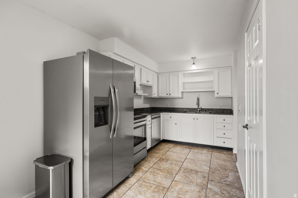 438 N CENTER ST #306 Salt Lake City, UT 84103