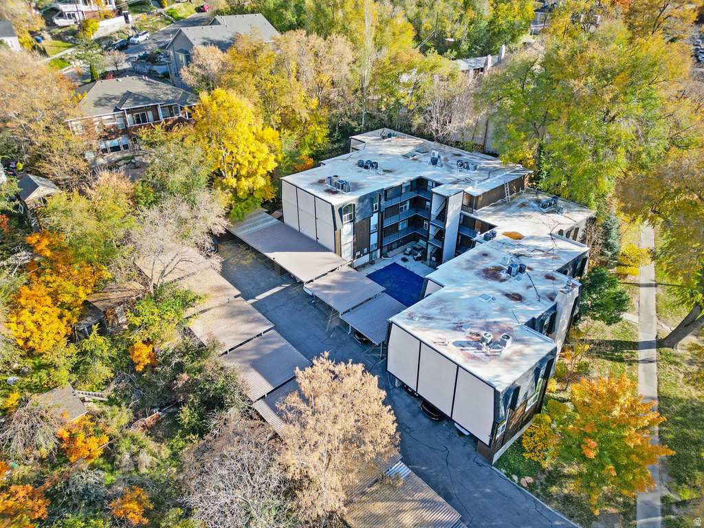 438 N CENTER ST #306 Salt Lake City, UT 84103