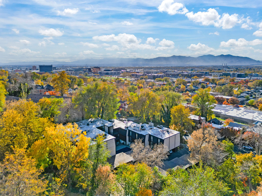 438 N CENTER ST #306 Salt Lake City, UT 84103