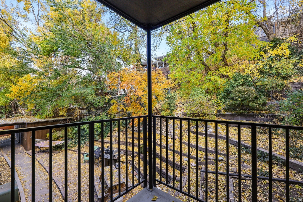 438 N CENTER ST #306 Salt Lake City, UT 84103