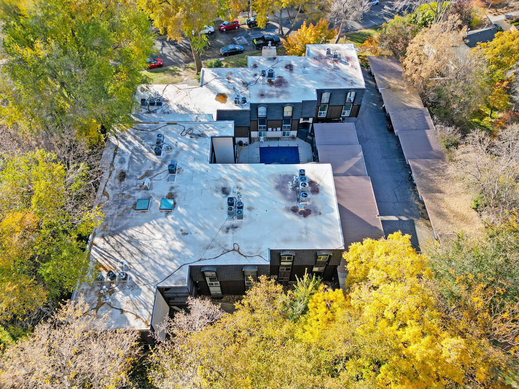 438 N CENTER ST #306 Salt Lake City, UT 84103