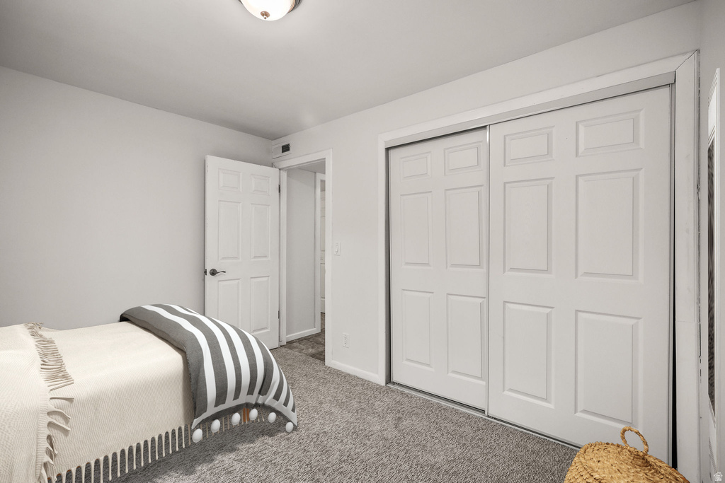 438 N CENTER ST #306 Salt Lake City, UT 84103