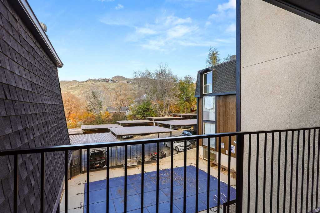 438 N CENTER ST #306 Salt Lake City, UT 84103