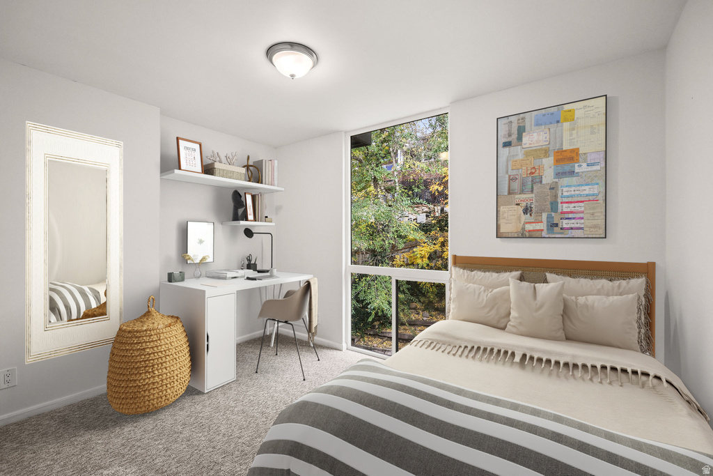 438 N CENTER ST #306 Salt Lake City, UT 84103