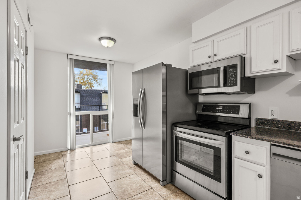 438 N CENTER ST #306 Salt Lake City, UT 84103