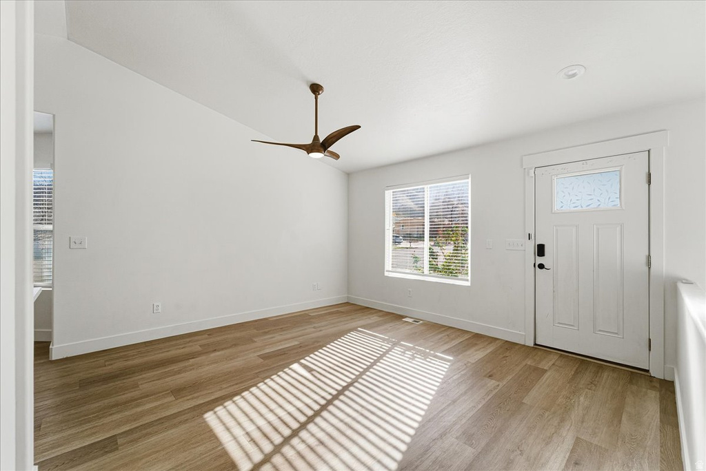 804 W 620 S Tooele, UT 84074