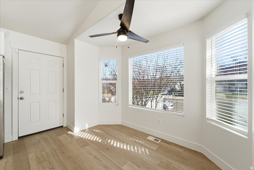 804 W 620 S Tooele, UT 84074