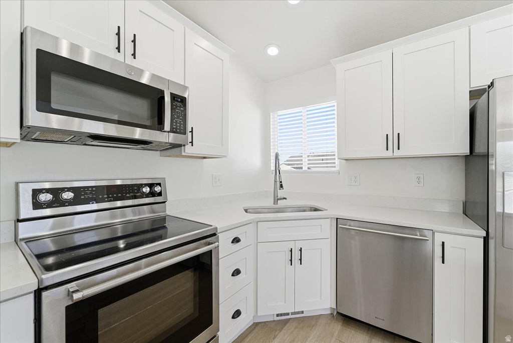 804 W 620 S Tooele, UT 84074