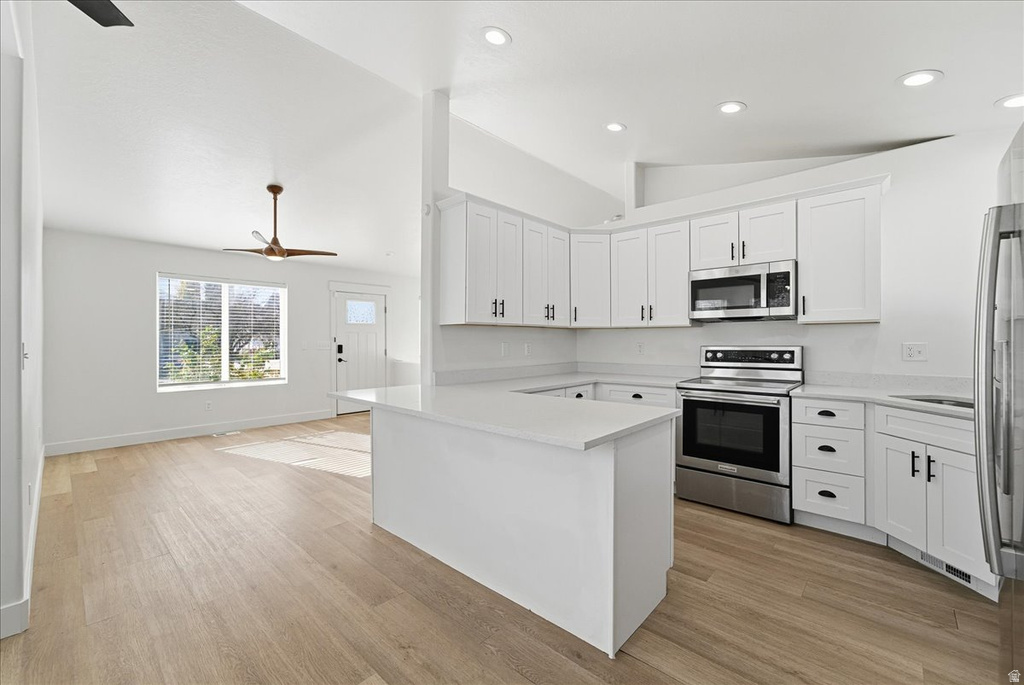 804 W 620 S Tooele, UT 84074