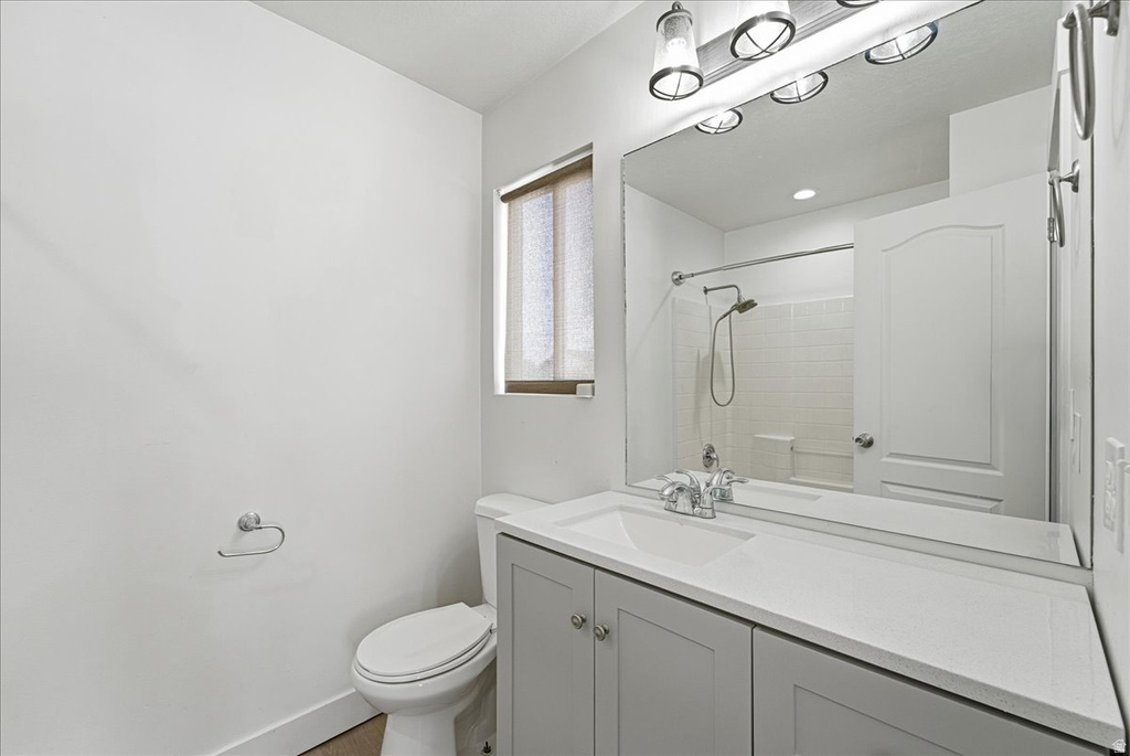 804 W 620 S Tooele, UT 84074