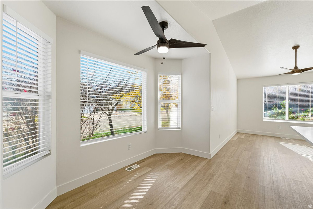 804 W 620 S Tooele, UT 84074