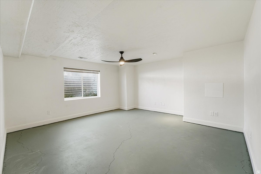 804 W 620 S Tooele, UT 84074