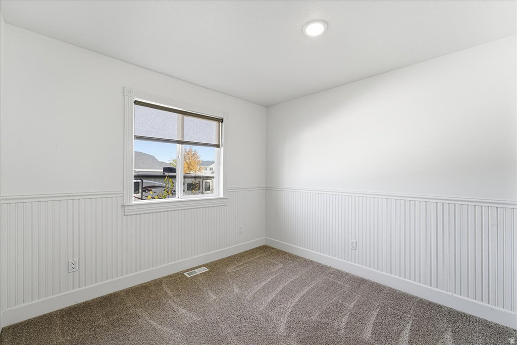 804 W 620 S Tooele, UT 84074