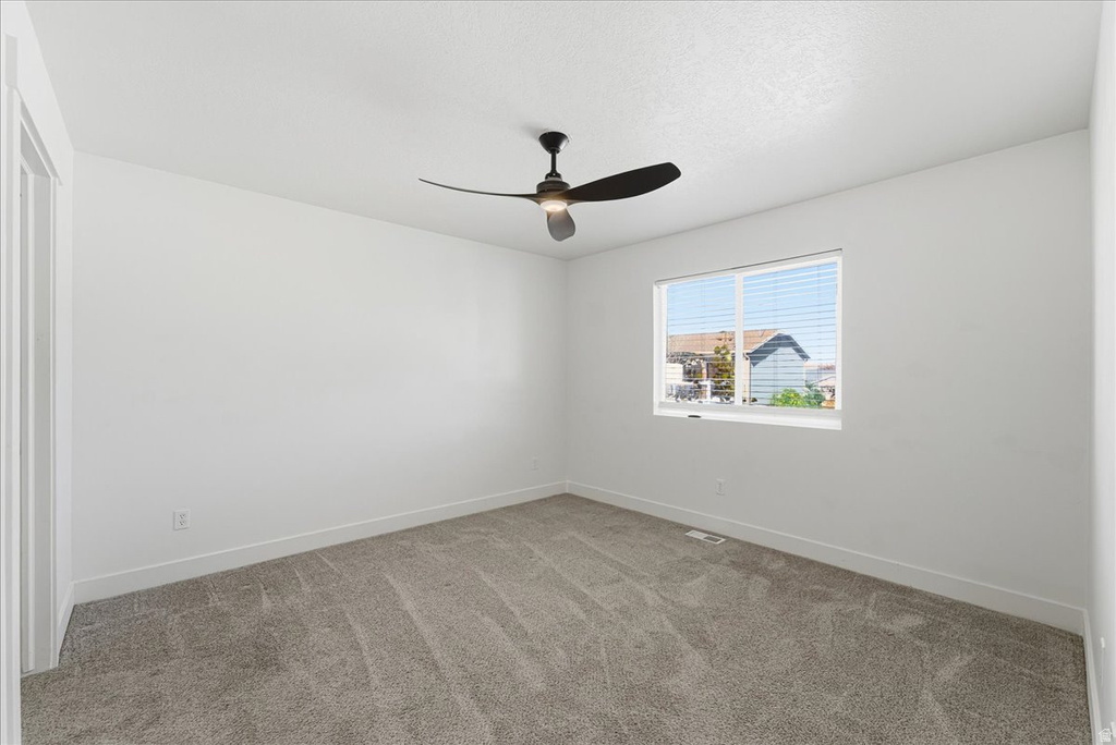804 W 620 S Tooele, UT 84074