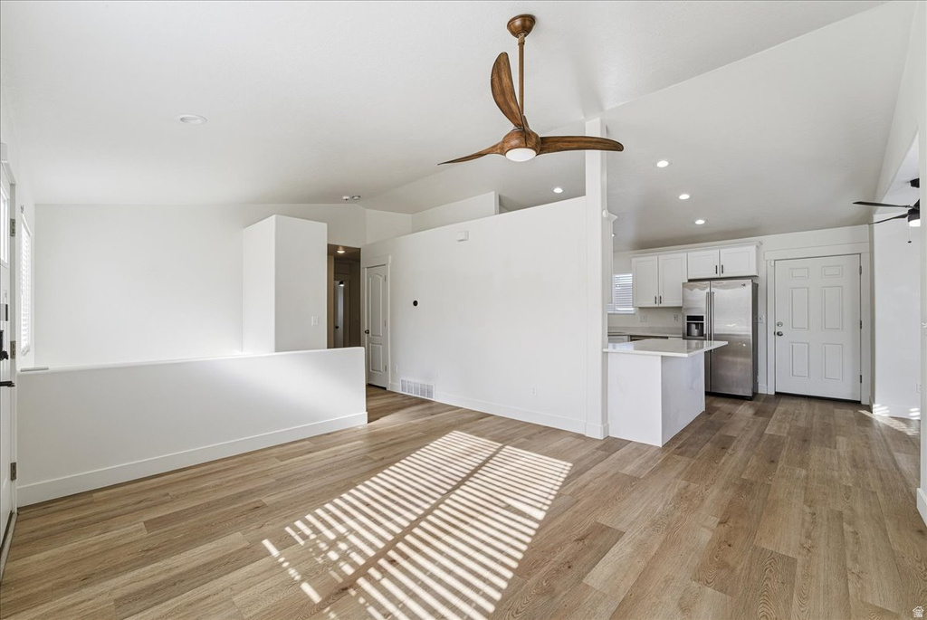 804 W 620 S Tooele, UT 84074