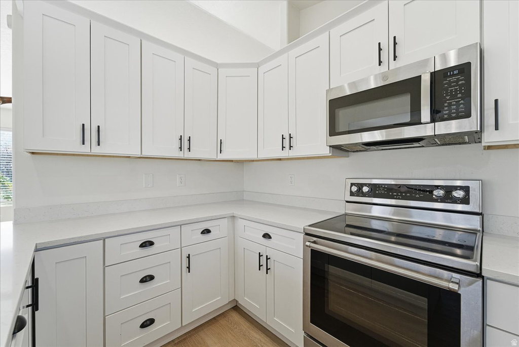 804 W 620 S Tooele, UT 84074