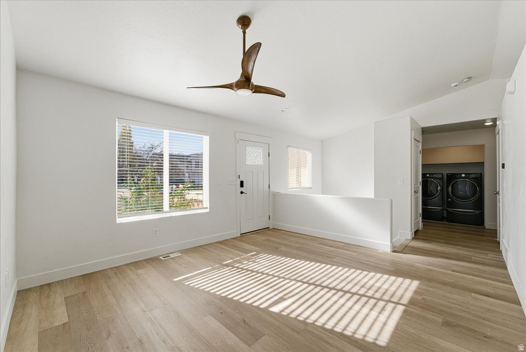 804 W 620 S Tooele, UT 84074