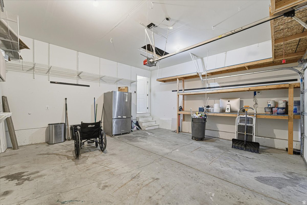 804 W 620 S Tooele, UT 84074