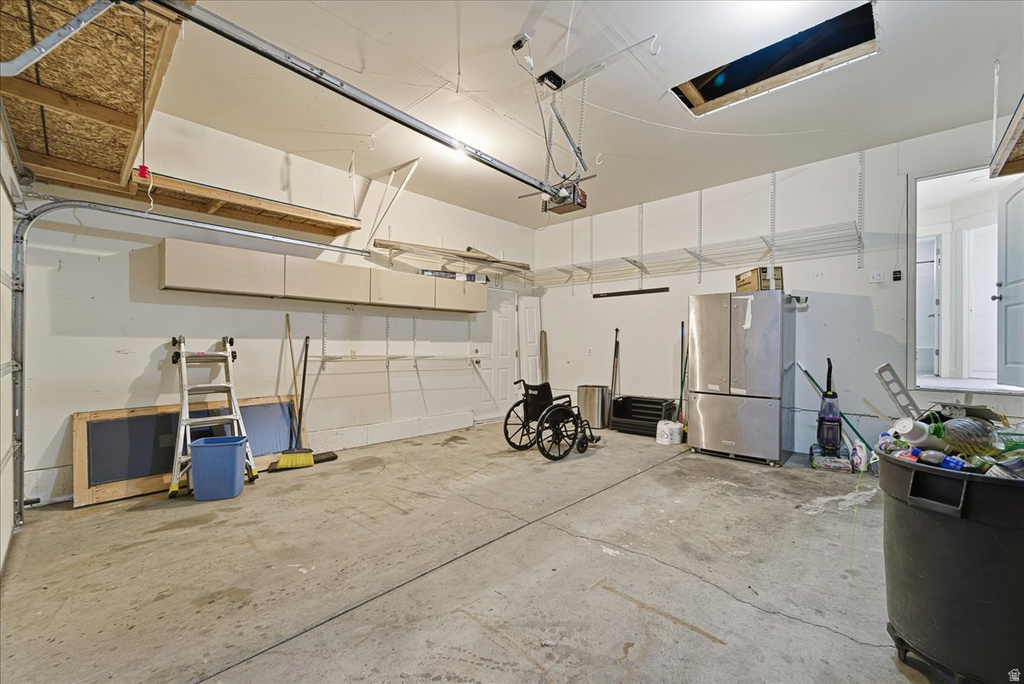 804 W 620 S Tooele, UT 84074