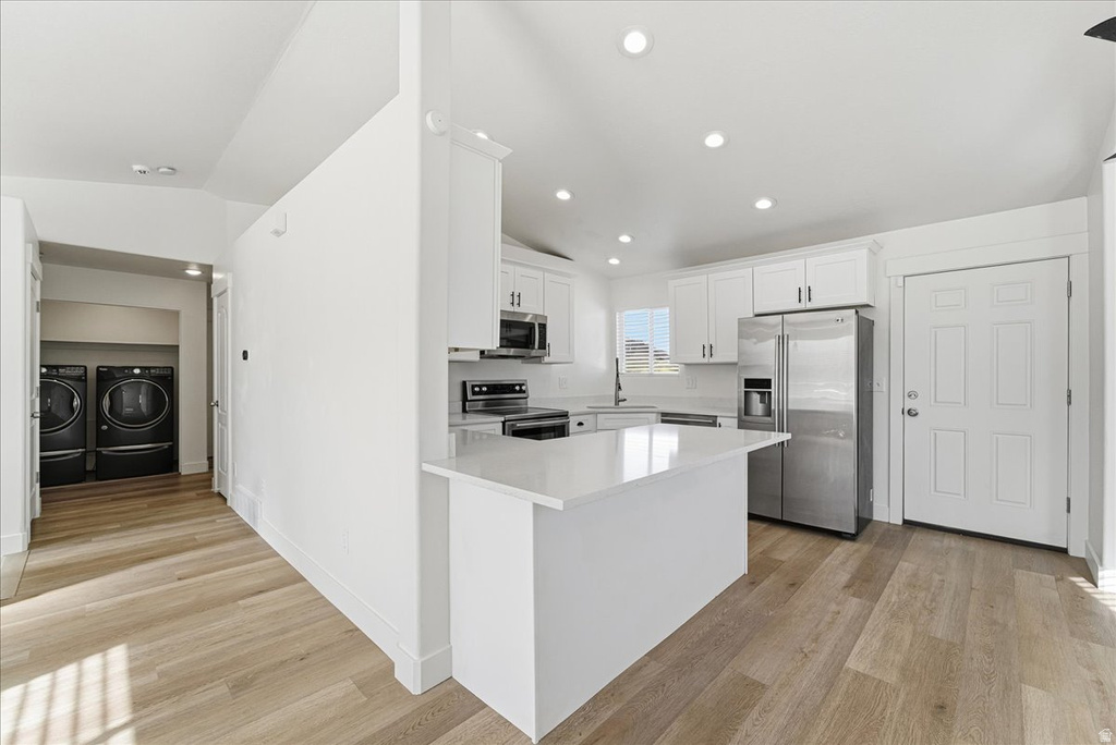 804 W 620 S Tooele, UT 84074