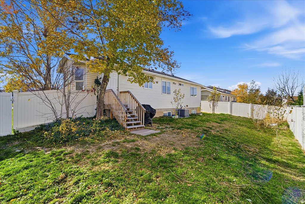 804 W 620 S Tooele, UT 84074