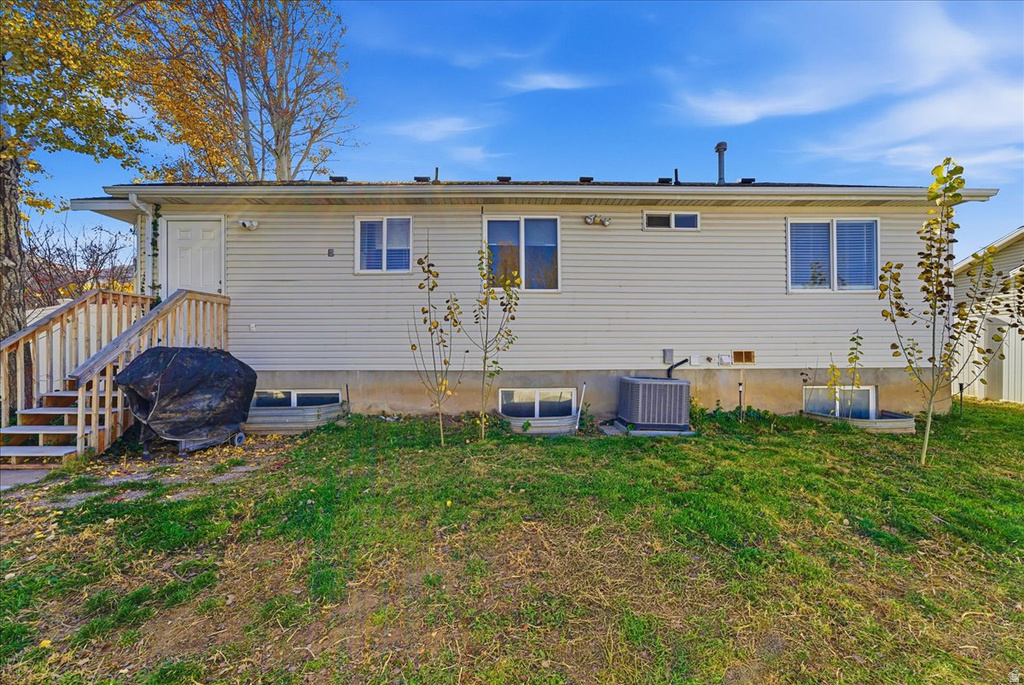 804 W 620 S Tooele, UT 84074
