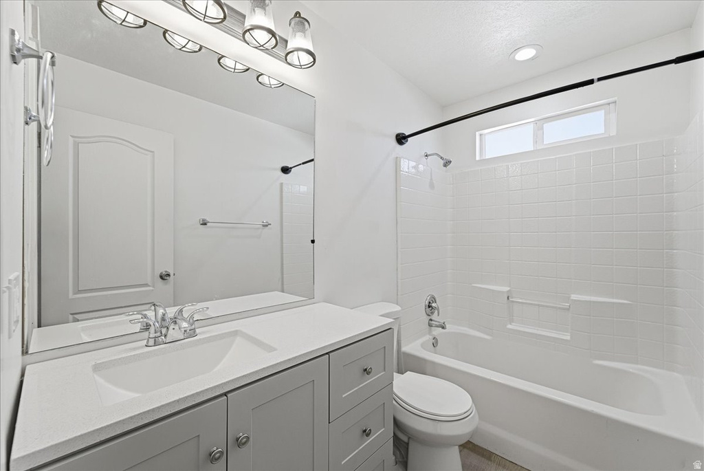 804 W 620 S Tooele, UT 84074