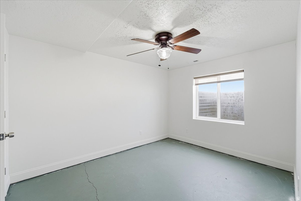 804 W 620 S Tooele, UT 84074