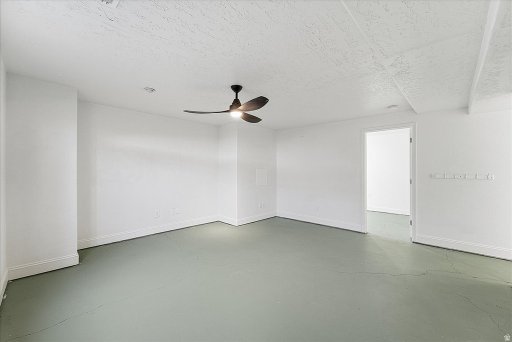 804 W 620 S Tooele, UT 84074