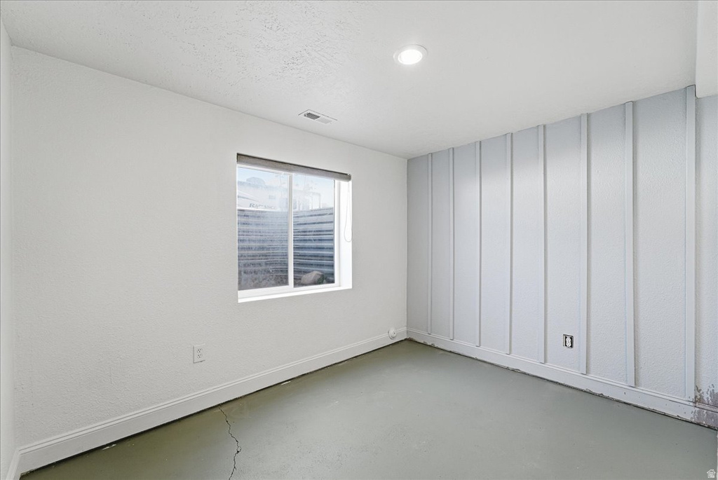 804 W 620 S Tooele, UT 84074