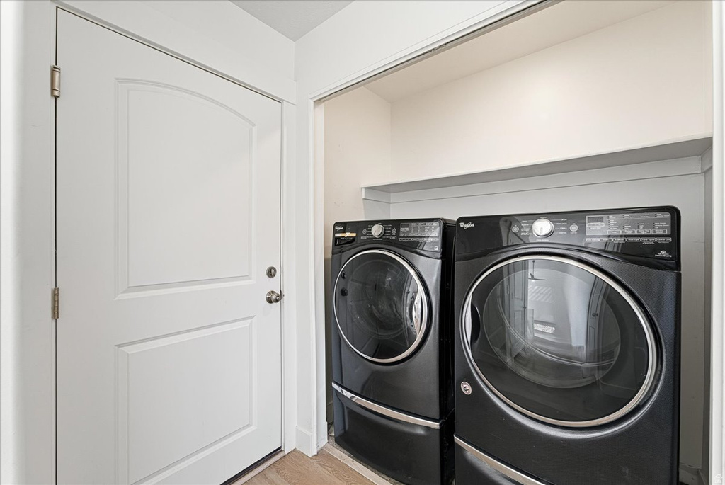 804 W 620 S Tooele, UT 84074