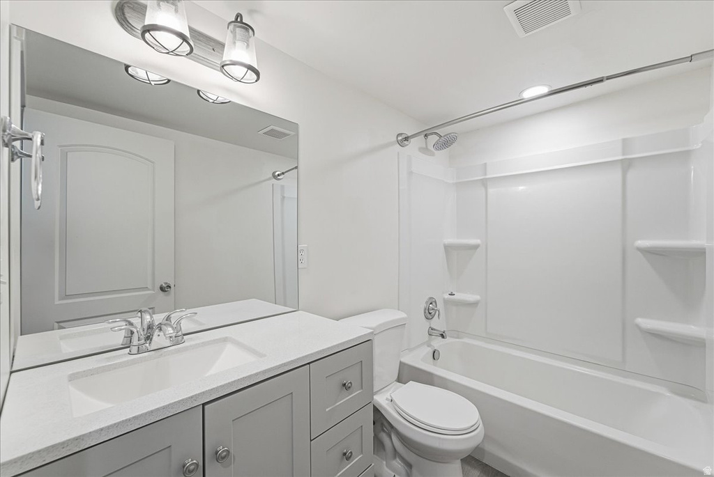 804 W 620 S Tooele, UT 84074