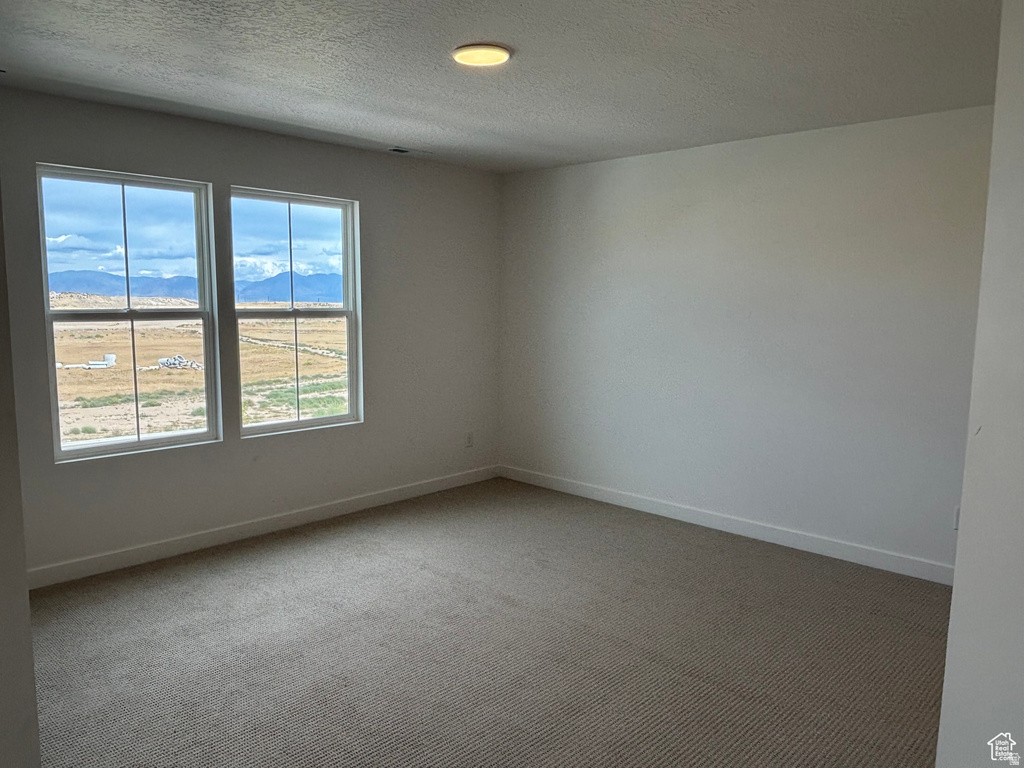 7043 W SOUTH JORDAN PKWY South Jordan, UT 84009