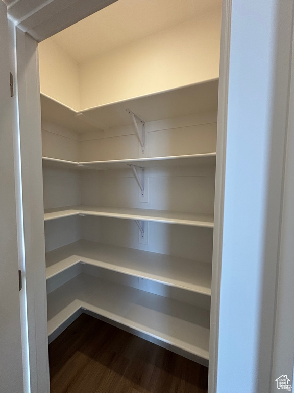 7043 W SOUTH JORDAN PKWY South Jordan, UT 84009