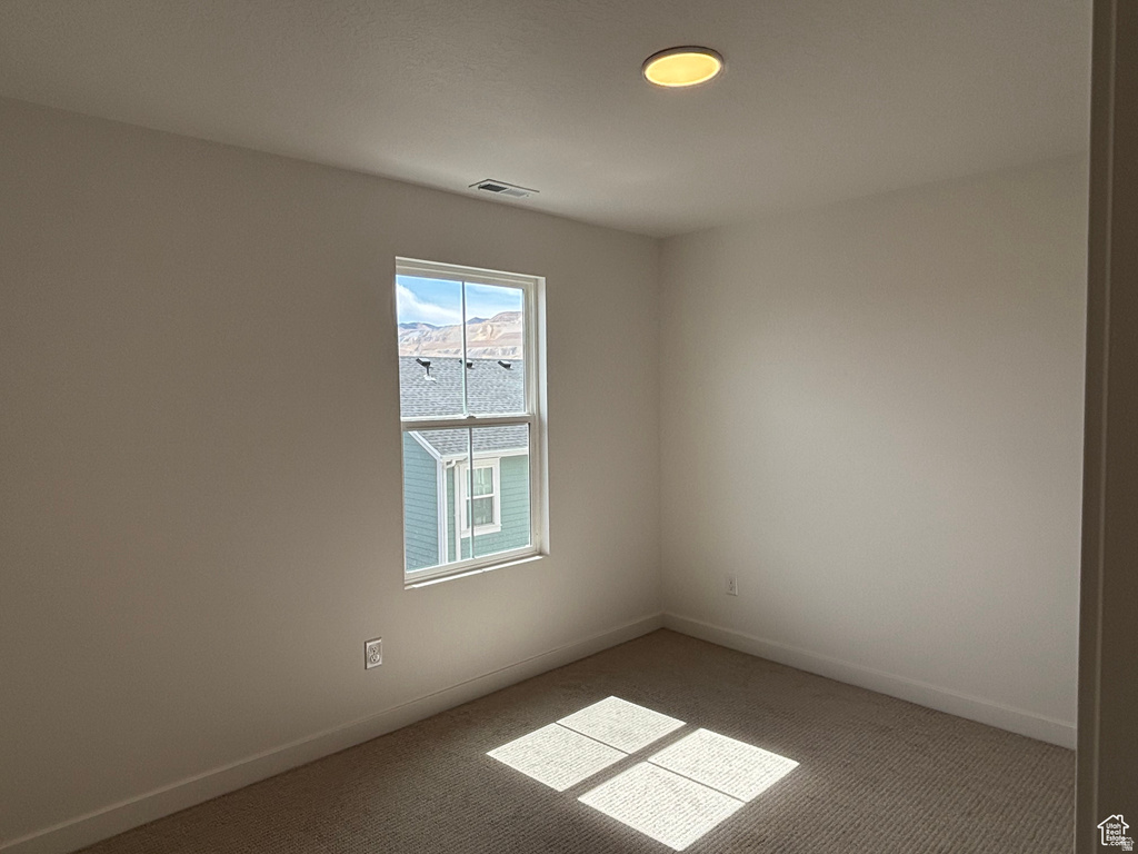 7043 W SOUTH JORDAN PKWY South Jordan, UT 84009