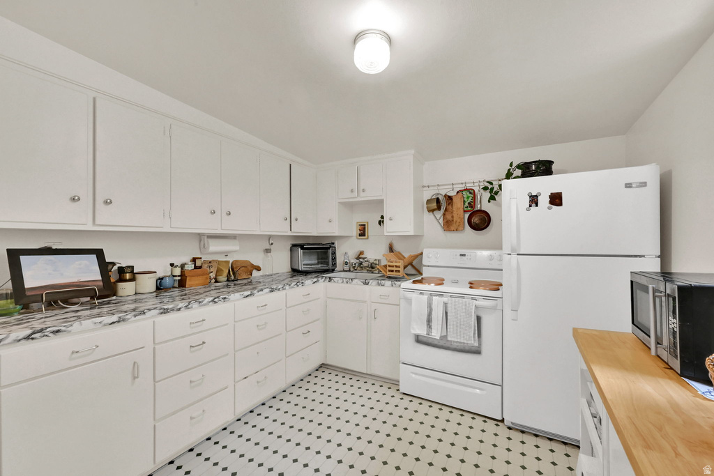 694 N WEST CAPITOL ST Salt Lake City, UT 84103