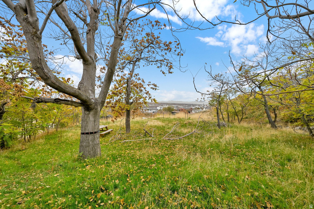 694 N WEST CAPITOL ST Salt Lake City, UT 84103