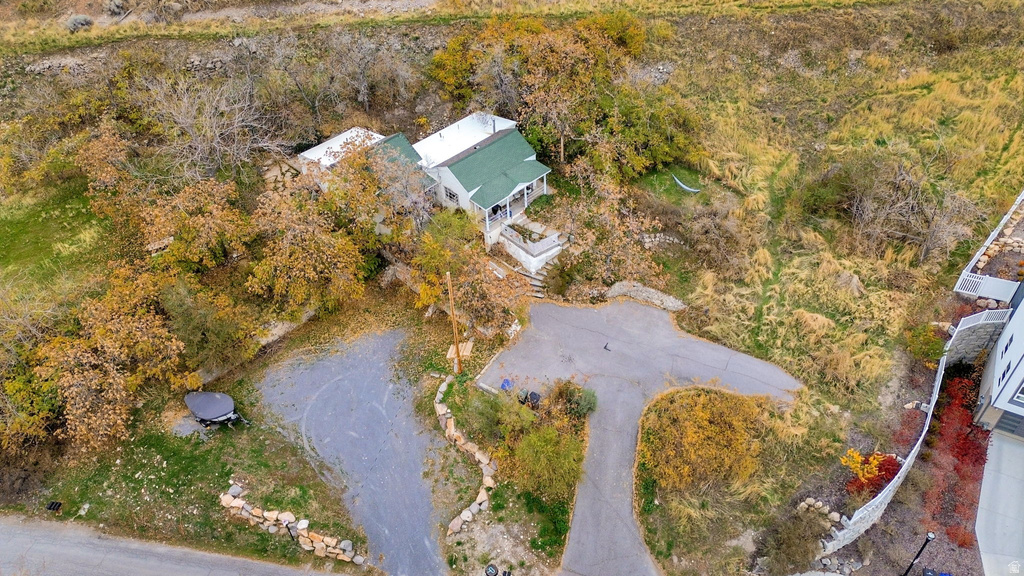 694 N WEST CAPITOL ST Salt Lake City, UT 84103