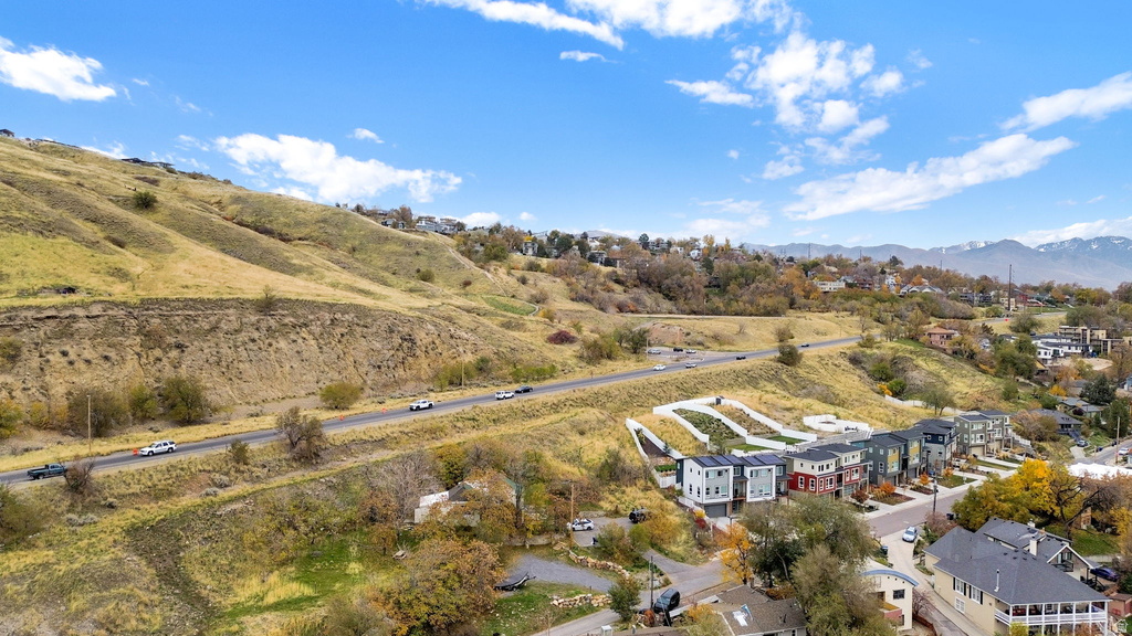 694 N WEST CAPITOL ST Salt Lake City, UT 84103