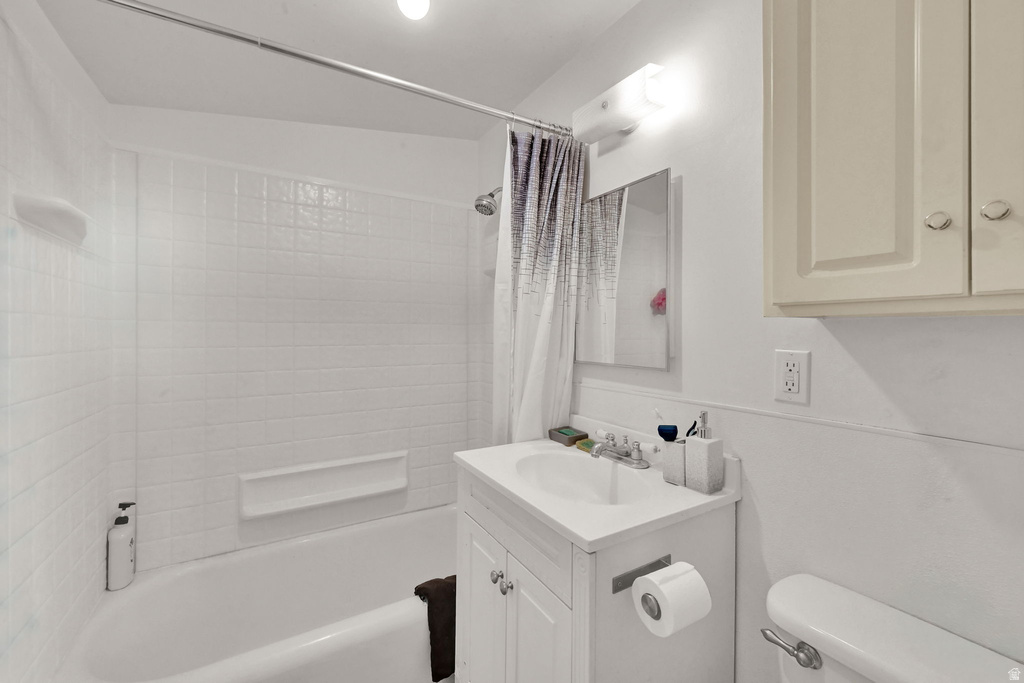 694 N WEST CAPITOL ST Salt Lake City, UT 84103