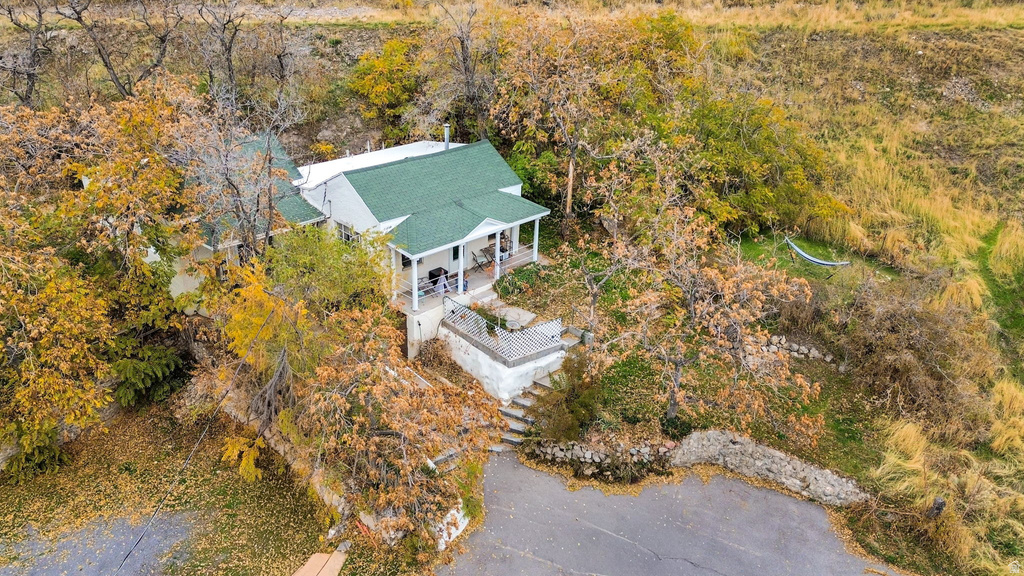 694 N WEST CAPITAL ST Salt Lake City, UT 84103