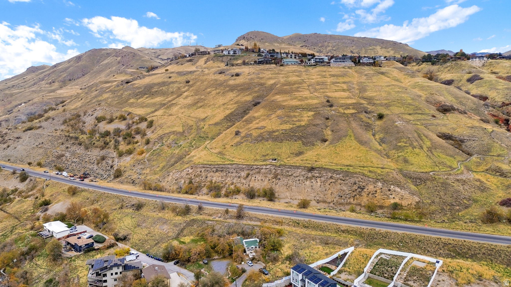 694 N WEST CAPITAL ST Salt Lake City, UT 84103