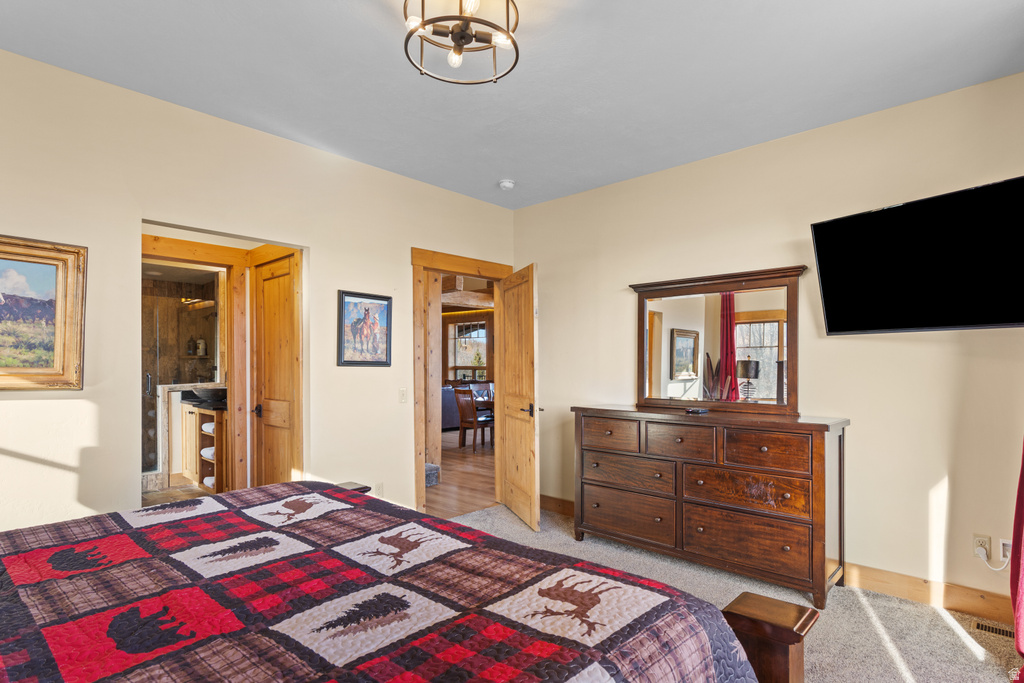 874 S BALSAMORHIZA RD Garden City, UT 84028