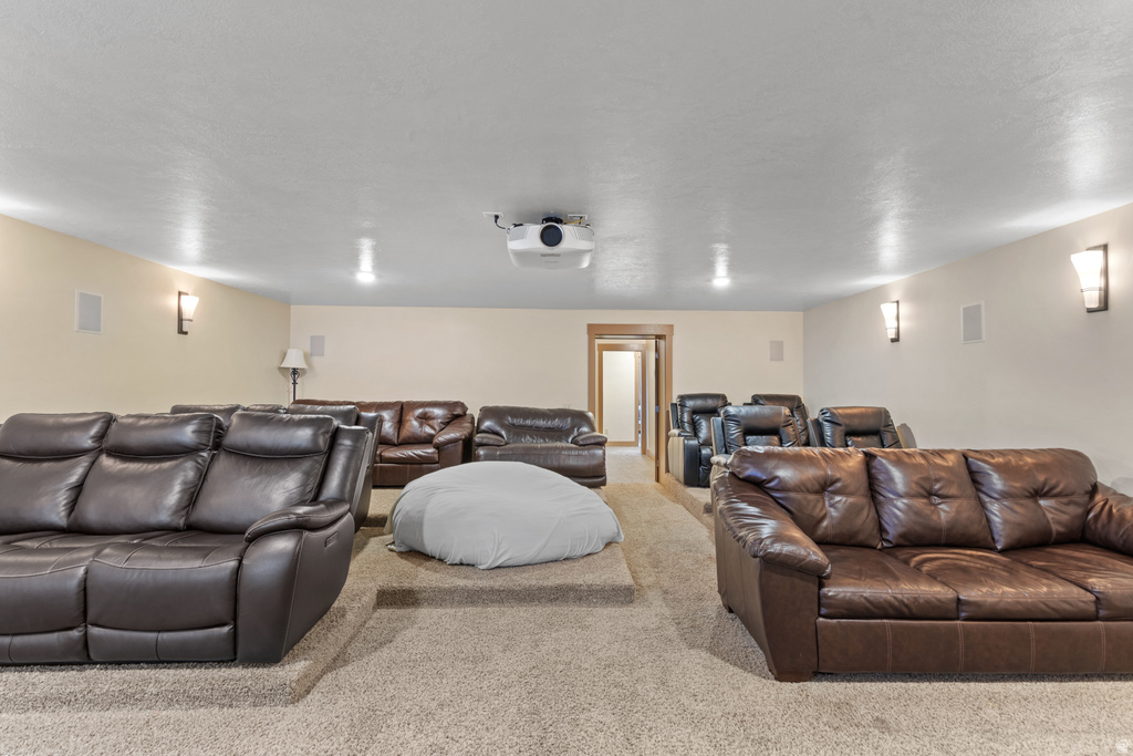 874 S BALSAMORHIZA RD Garden City, UT 84028