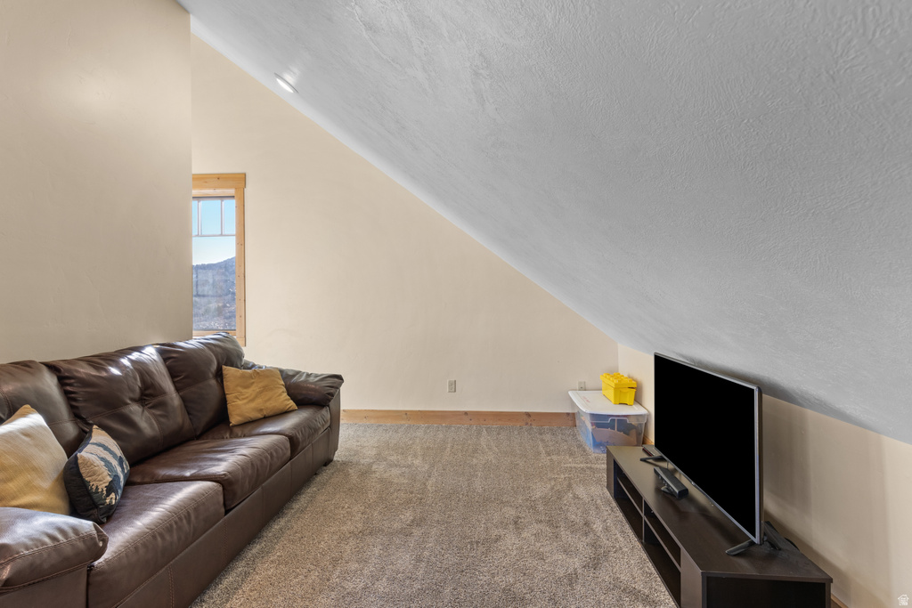 874 S BALSAMORHIZA RD Garden City, UT 84028