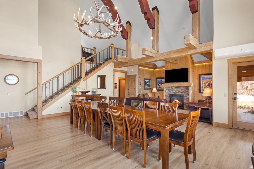 874 S BALSAMORHIZA RD Garden City, UT 84028