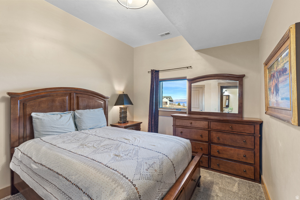 874 S BALSAMORHIZA RD Garden City, UT 84028