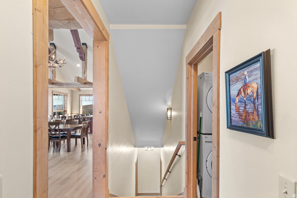 874 S BALSAMORHIZA RD Garden City, UT 84028