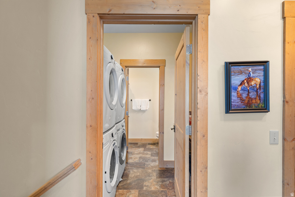 874 S BALSAMORHIZA RD Garden City, UT 84028