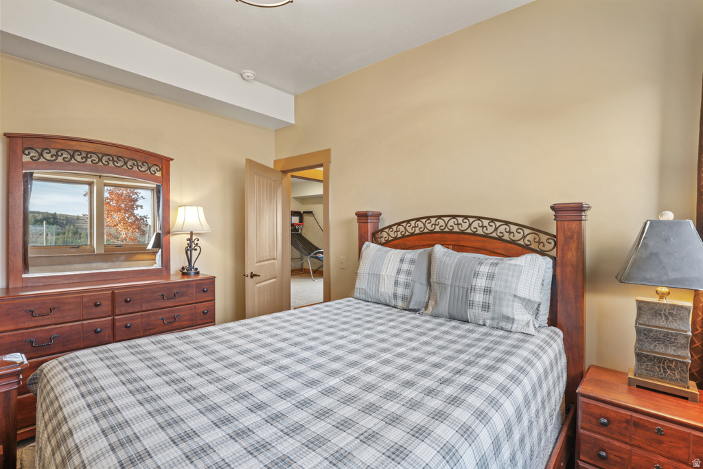 874 S BALSAMORHIZA RD Garden City, UT 84028